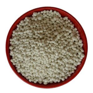 Engrais npk 17 npk 17 17 17 engrais Europe nano fertilizante npk 171717 - Product Image 1