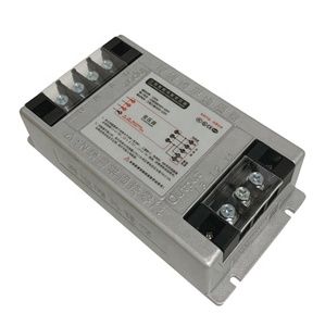 Biến áp servo thông minh RST-11000 ~ 20000 380V đến 220V động cơ servo ổ đĩa biến áp điện tử kết nối Yaskawa 7-Series - Product Image 1