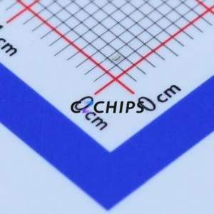 Résistance CMS RTT01221JTH 0201 (Type : Film Épais) (Résistance : 220 Ohms Précision : 5%) - Product Image 2