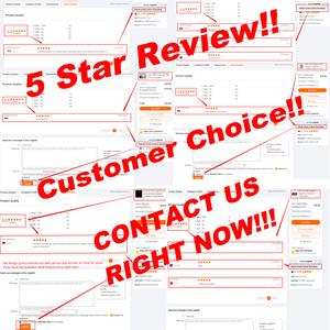 Termostato Ambiente Wifi Termostato per Riscaldamento a Pavimento 220V Termoregolatore <span class=keywords><strong>Homekit</strong></span> Alexa Sistema di Controllo Intelligente della Temperatura Tuya - Product Image 5