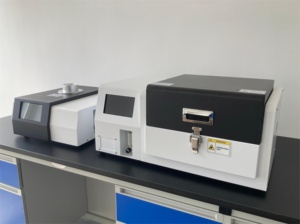 HT-DZ3500S nhiệt độ cao phạm vi carbon đen nội dung <span class=keywords><strong>Tester</strong></span> với chức năng in ấn - Product Image 6