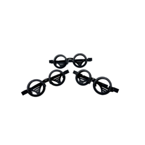 Monture d'essai réglable PD50-PD72 TF-G3 – Équipement d'optométrie – Vente chaude - Product Image 5
