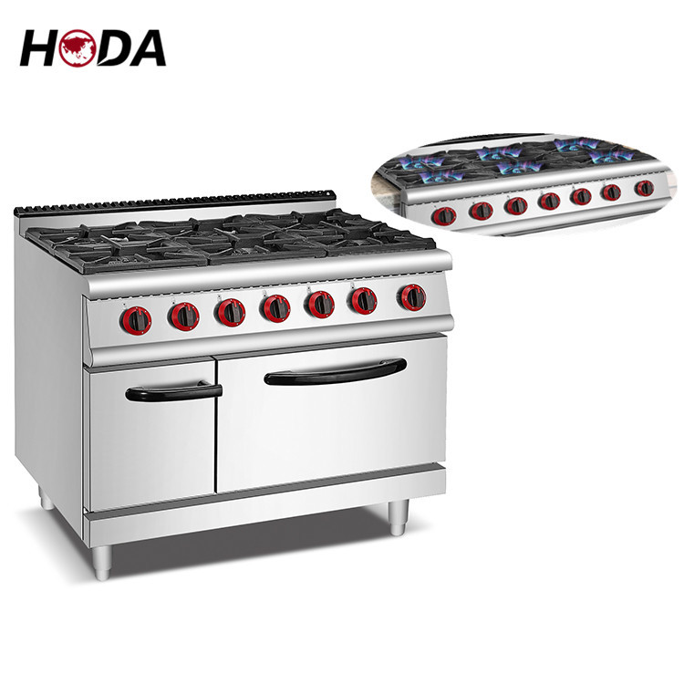 Food Service Other Hotel Restaurant Supplies