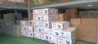 For Honda Toyota Hyundai Volkswagen Audi Ford G Chevrolet Full Car Engine Assembly Engine Gearbox Cylinder Head Assembly