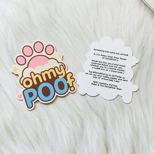 Cao cấp biểu tượng tùy chỉnh PVC thẻ kinh doanh nhựa với bù đắp in kết thúc sang trọng và bền vật liệu nhựa cho Elite xây dựng thương hiệu - Product Image 4