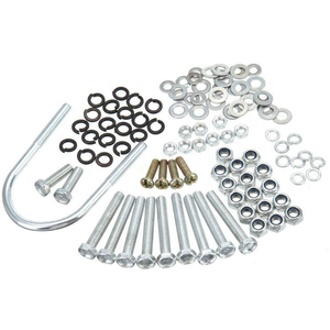 ชุดเครื่องยนต์ติดจักรยาน 2 จังหวะ 80 ซีซี พร้อมท่อไอเสีย ใช้แก๊สโซลีน - Product Image 5