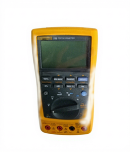 <strong>New</strong> Original 789 <strong>Digital</strong> <strong>Multimeter</strong> in Stock - Product Image 1