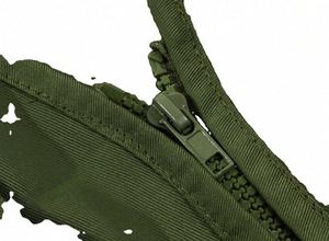 2024 Custom Printed Logo Lapel Advertising Shirt Work Clothes Volunteer Activities Supermarket Jacket Men's Vest - Product Image 4