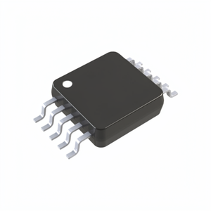 High Quality Original New ISP1807-LR-RS l Wireless RF Modules - Product Image 5