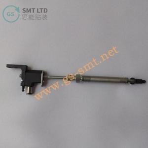 99001-03600 แหวนล็อคสำหรับเครื่องยามาฮ่า - Product Image 2