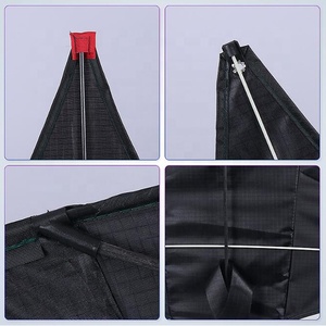 เสาไคท์, ไม้ไคท์ไฟเบอร์กลาส, ไม้/ท่อ FRP - Product Image 2