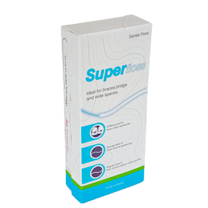2025 Nouveau label privé personnalisé 50 brins <span class=keywords><strong>fil</strong></span> <span class=keywords><strong>dentaire</strong></span> <span class=keywords><strong>orthodontique</strong></span> enfileurs 3 en 1 nylon soin buccal <span class=keywords><strong>fil</strong></span> <span class=keywords><strong>dentaire</strong></span> pour l - Product Image 5