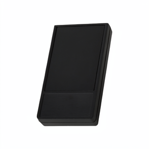 CMD-HHTX-315 Authorized Distributor RF Receiver,<b>Transmitter</b>,Transceiver Finished Units - Product Image 1