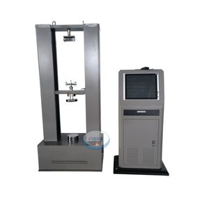 तन्यता शक्ति परीक्षण 1 टन 2टन 30 टन 30 टन - Product Image 4