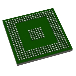 R7F7017153ABG-<b>C</b>#AC1 324-FBGA (19x19) IC MCU 32BIT 8MB FLASH 324FBGA Microcontroller IC Electronic Components - Product Image 1