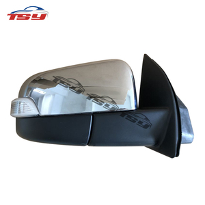 Espejo De Puerta Para Ford Escape 2010 2011 2012 Lado Del Pasajero