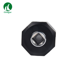 Medidor <span class=keywords><strong>de</strong></span> torsión <span class=keywords><strong>Digital</strong></span> ANC-30/ANC-135/ANC-200 - Product Image 5