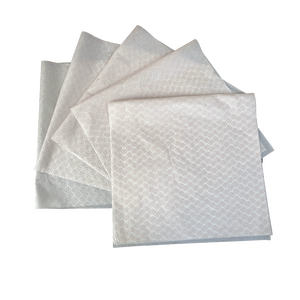 Emballage en papier d'art personnalisable de différentes tailles, y compris du papier offset enduit kraft directement de l'usine pour les consommateurs - Product Image 2