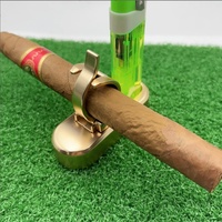 Cortador de Cigarros al por Mayor, el Más Vendido, con Soporte, Personalización de Marca, Directo de Fábrica, Alta Calidad, Impresión por Troquelado