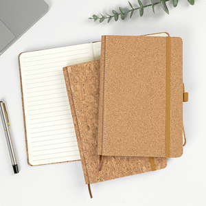 Kế hoạch máy tính xách tay với khóa gỗ da Dây đeo máy tính xách tay tùy chỉnh sữa - Product Image 3