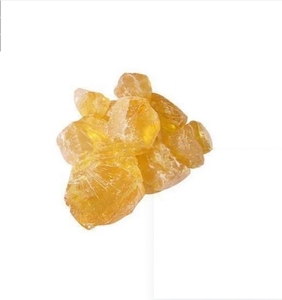 Großhandelspreis Kiefernglycerolesterin Rosin <span class=keywords><strong>WW</strong></span> W X <span class=keywords><strong>XX</strong></span> Qualität Kolophonium - Product Image 4