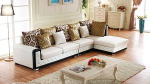 Sofá para sala de estar, compra <span class=keywords><strong>Online</strong></span> de muebles de China - Product Image 5