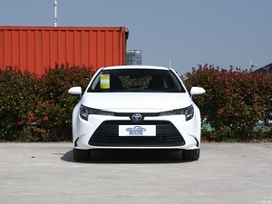 2025Toyota Levin 1.5L Levin GT 2.0L Corola 1.2T en stock expédition rapide au <span class=keywords><strong>Venezuela</strong></span> bon prix - Product Image 4