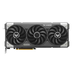 Tarjeta Gráfica OEM Nueva TUF Gaming <span class=keywords><strong>PRIME</strong></span> Dual RTX5060 8GB ROG Strix TUF Gaming TRIO EAGLE ICE ULTRA Battle Ventus 5060 - Product Image 4