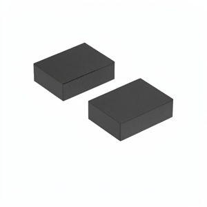 Components Electronic 4 XDFN XC6129N22J7R-G Manufacturer Channel Power Management (PMIC) - Product Image 1