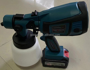 700 Вт, 1400 мл - Product Image 5