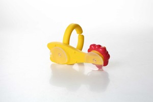 Creativo e Carino Bicchiere per Denti per Bambini, Mini Tazza Cartoon, Adatto per Bambini con Base Tridimensionale, Bicchiere per Igiene Orale Domestica - Product Image 6
