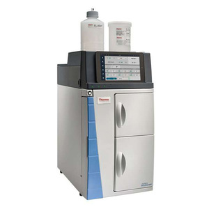 Cromatógrafo de Iones Integrado Thermo Fisher, Instrumento Analítico de Alto Rendimiento para Uso en Laboratorio - Product Image 2
