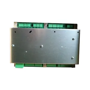 Mejor precio HVAC Chiller Compresor de refrigeración Repuestos MOD01232 Arrancador de módulo TRANE MOD01232