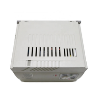 100% nouvel entraînement à fréquence variable robuste LS 55kW SV055iG5A-4 onduleur industriel triphasé 380V en Stock