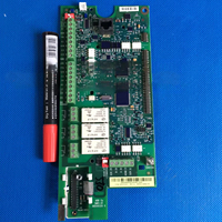 Carte mère CPU principale et carte de contrôle IO SMIO-01C pour les séries ABB ACS550-ACH550 22/30/37/45KW