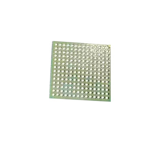 Nuevo Circuito Integrado Original MIMXRT1062DVJ6B, Consultar para Mayor Descuentos - Product Image 2