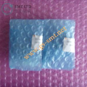 อะไหล่ SMT 47257302 สำหรับเครื่องจักรอเนกประสงค์ - Product Image 3