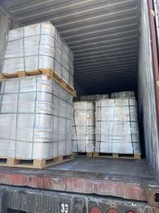 Zwembaden Poedertabletten Reinigen Met Amerikaanse Standaard Emmers En Levering Van Ddp-Deuren - Product Image 6