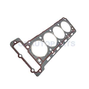 ปะเก็นฝาสูบสำหรับ <span class=keywords><strong>W202</strong></span> <span class=keywords><strong>MB</strong></span> W210 122810อะไหล่รถยนต์ - Product Image 6