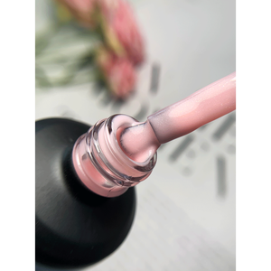 Base de Maquillaje Majida Cosmetics Ultra Strong 15 ml Sin HEMA Shine Candy - Product Image 2