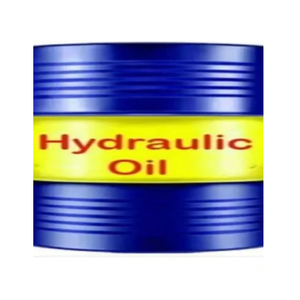 68 huiles hydrauliques baril de 210 litres du meilleur fournisseur indien Lubrifiant et nettoyants pour moteur haute performance - Product Image 4