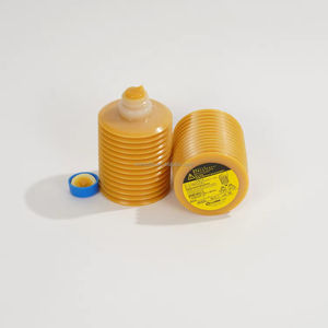 น้ำมันหล่อลื่น MY2-7 700 มล. 249056 - Product Image 1