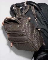 Sac fourre-tout personnalisé en polyester imperméable à fermeture éclair, multi-usages, avec logo imprimé personnalisé, vierge