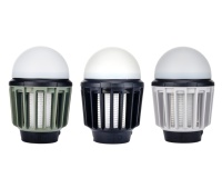 Fabriek Directe Anti Muggenlamp Kampeerlampen Oplaadbare Muggenmoordenaar Lantaarn Insectenbestrijding