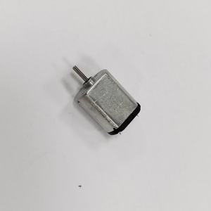 030マイクロミニ<span class=keywords><strong>DC</strong></span>ブラッシュドモーター2.4V <span class=keywords><strong>6V</strong></span> 15000rpm速度調整可能永久磁石振動2.4V <span class=keywords><strong>6V</strong></span> 15000rpm永久磁石 - Product Image 5