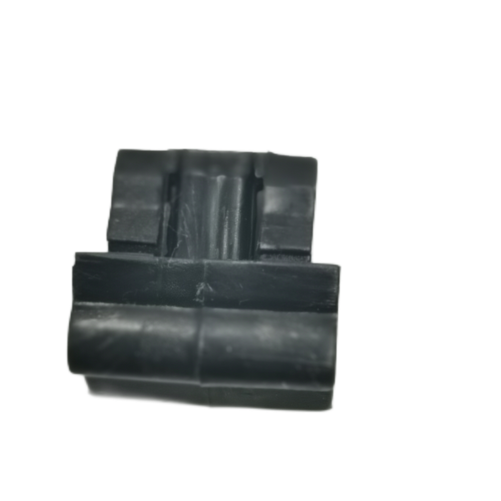 1472872-00-C/1472872-00-B