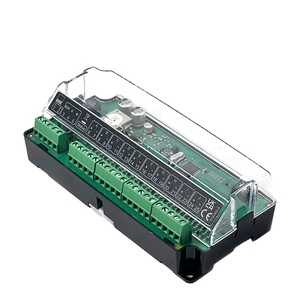 DSE2131 DEEP SEA Módulo de Expansión Original con 10 Entradas Adicionales - Product Image 3