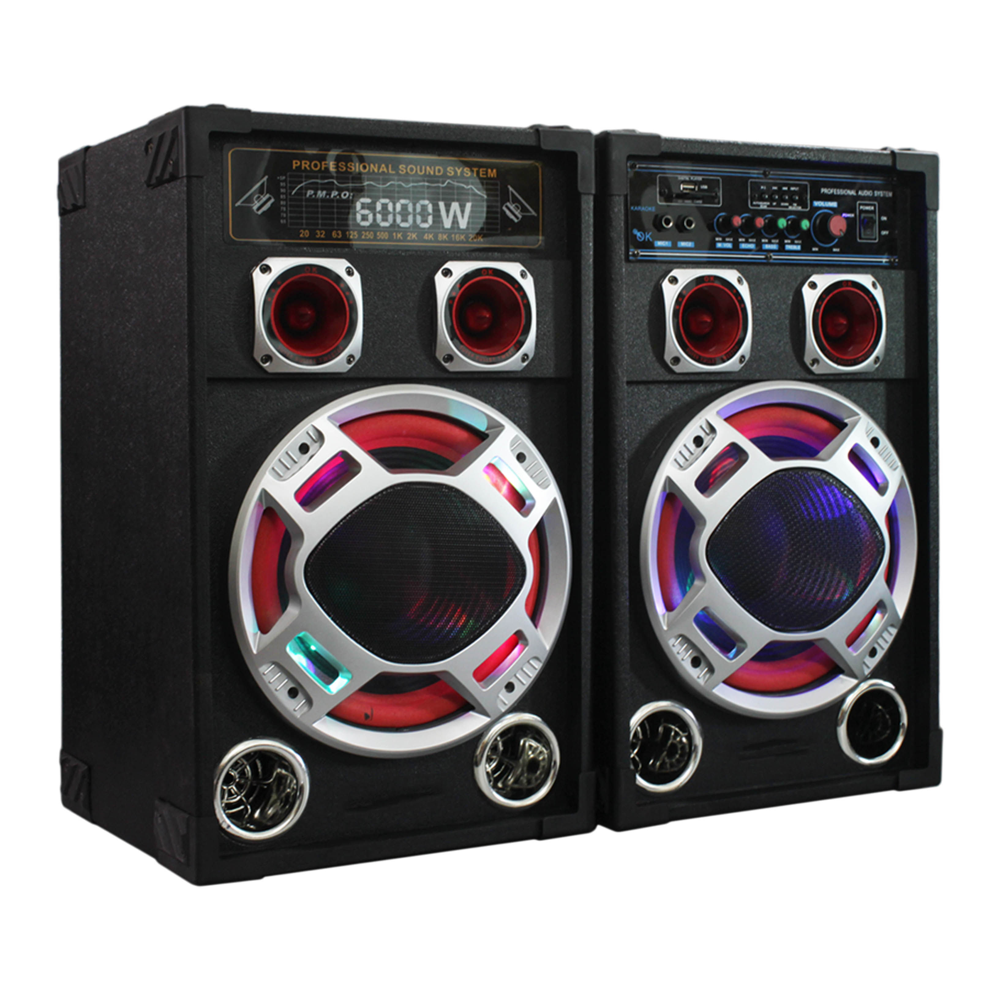 Car Best Sound System Brand In The World Logo High End Music