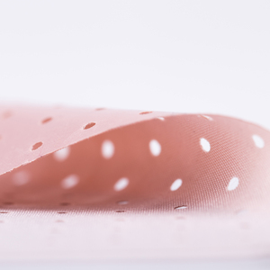 Лидер продаж, 2023 Пластыри для снятия боли в суставах - Product Image 2