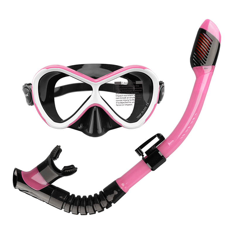 Pink2